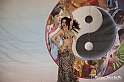 VBS_4665 - Festival dell'Oriente 2022